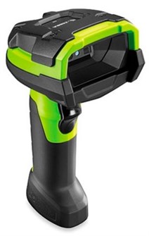 {{photo.Alt || photo.Description || 'Сканер штрих-кодов Zebra DS3678-HD'}}