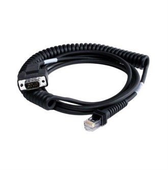 Опция  Datalogic 8-0737-10 146330