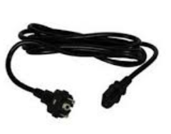 Опция  Intermec 9000090CABLE 146341