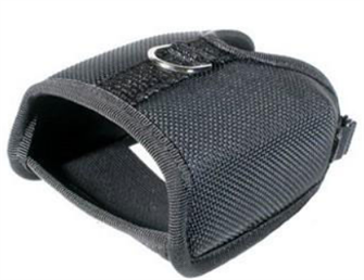 Опция  Honeywell UCOVERXENON 146344