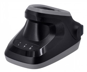 {{photo.Alt || photo.Description || 'Подставка  Mertech 9269'}}