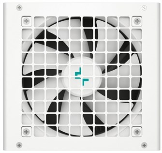 {{photo.Alt || photo.Description || 'Блок;питания;ATX;Deepcool;PN750M'}}