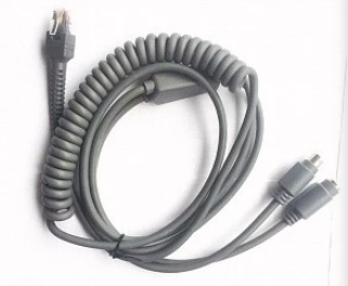 Опция  Honeywell MX009-2MA7S 146353