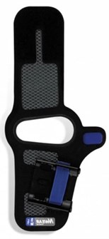 {{photo.Alt || photo.Description || 'Ремешок  Newland EHS-RH-L-05'}}