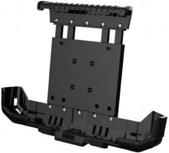 {{photo.Alt || photo.Description || 'Подставка  Newland SD-VC100P'}}