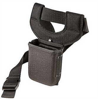 Опция  Intermec 815-087-001 146364