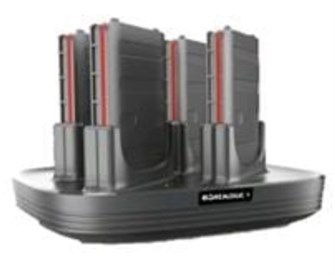 Зарядное устройство  Datalogic 94ACC0192 146370