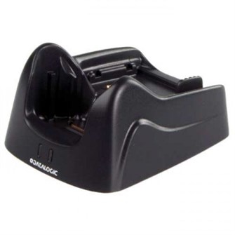 Зарядное устройство  Datalogic 94A150036 146371