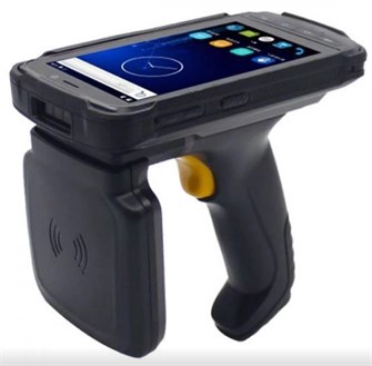 Рукоятка  Newland NLS-UR9050-02 146373