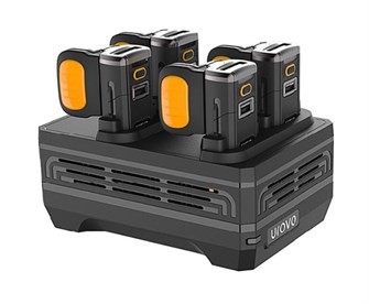 {{photo.Alt || photo.Description || 'Зарядная станция  Urovo 4TCSR5600'}}