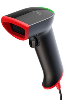 {{photo.Alt || photo.Description || 'Сканер штрих-кодов АТОЛ Impulse 12'}}