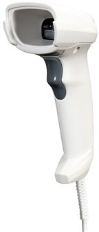 {{photo.Alt || photo.Description || 'Сканер штрих-кодов АТОЛ SB2108 Plus (rev.2)'}}