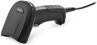 {{photo.Alt || photo.Description || 'Сканер штрих-кодов АТОЛ SB3100'}}