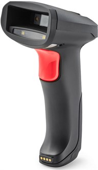 {{photo.Alt || photo.Description || 'Сканер штрих-кодов АТОЛ SB5100'}}