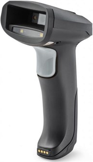 {{photo.Alt || photo.Description || 'Сканер штрих-кодов АТОЛ SB3100 BT'}}