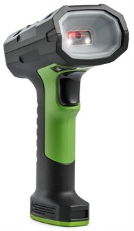 {{photo.Alt || photo.Description || 'Сканер штрих-кодов АТОЛ SB8100'}}