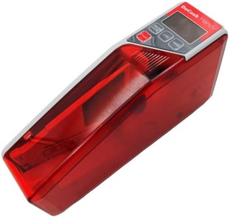 {{photo.Alt || photo.Description || 'Счетчик банкнот  DoCash Handy'}}