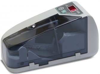 {{photo.Alt || photo.Description || 'Счетчик банкнот  Mertech V-30'}}