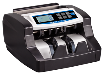 {{photo.Alt || photo.Description || 'Счетчик банкнот  DORS CT1040UM'}}