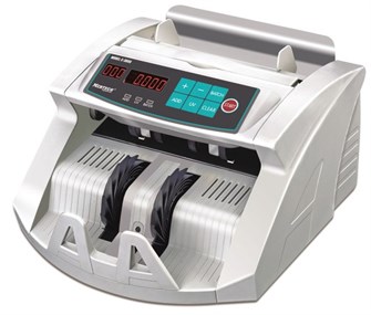 {{photo.Alt || photo.Description || 'Счетчик банкнот  Mertech C-3000'}}