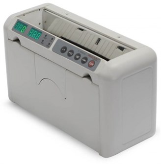 {{photo.Alt || photo.Description || 'Счетчик банкнот  Mertech 50 mini'}}