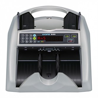 {{photo.Alt || photo.Description || 'Счетчик банкнот  DORS 620'}}