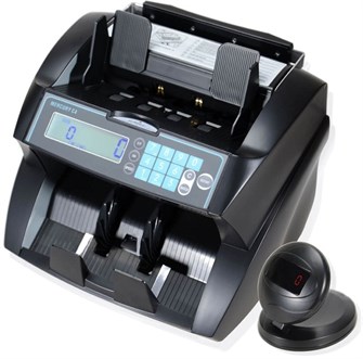 {{photo.Alt || photo.Description || 'Счетчик банкнот  Mertech C-4'}}