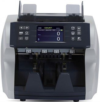 {{photo.Alt || photo.Description || 'Счетчик банкнот  Mertech C-100 CIS'}}