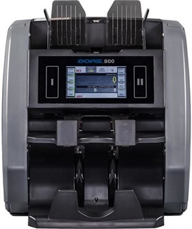 {{photo.Alt || photo.Description || 'Счетчик банкнот DORS 800M1'}}