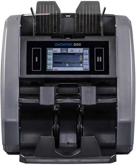 {{photo.Alt || photo.Description || 'Счетчик банкнот DORS 800M1'}}