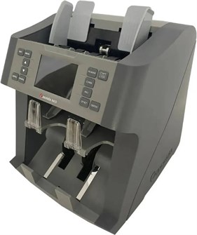 {{photo.Alt || photo.Description || 'Сортировщик  Cassida NEO'}}