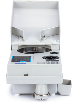 {{photo.Alt || photo.Description || 'Счетчик монет  DORS SYS-040926'}}