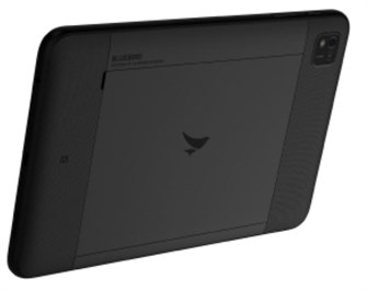 {{photo.Alt || photo.Description || 'Планшет 10.1'' Bluebird T30'}}