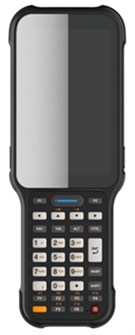 {{photo.Alt || photo.Description || 'Терминал сбора данных Bluebird EK430-A4LAW'}}