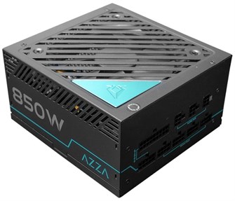 {{photo.Alt || photo.Description || 'Блок;питания;;Azza;PSAZ-850'}}