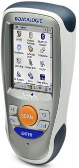 {{photo.Alt || photo.Description || 'Терминал сбора данных Datalogic JOYA X2'}}