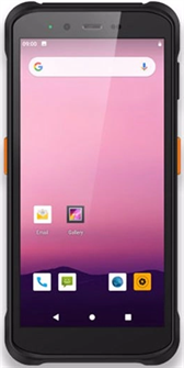 {{photo.Alt || photo.Description || 'Терминал сбора данных Honeywell K901-HFW-BGCN'}}