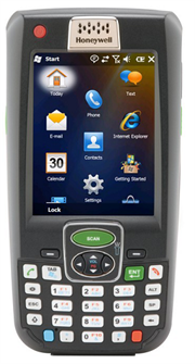 {{photo.Alt || photo.Description || 'Терминал сбора данных Honeywell 9700LP00C3N12E'}}