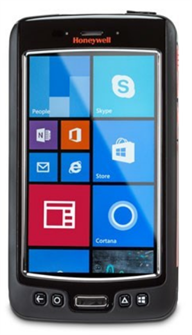 {{photo.Alt || photo.Description || 'Терминал сбора данных Honeywell 75E-L0N-C111XE'}}