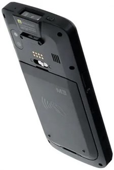 {{photo.Alt || photo.Description || 'Терминал сбора данных M3 Mobile SL204C-T2CHSE-HF-01'}}