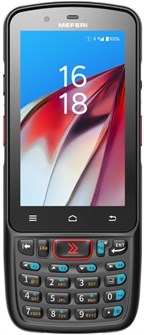 {{photo.Alt || photo.Description || 'Терминал сбора данных Meferi ME40 LITE'}}