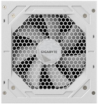 {{photo.Alt || photo.Description || 'Блок;питания;ATX;GIGABYTE;GP-UD750GM;PG5;ICE'}}