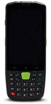 {{photo.Alt || photo.Description || 'Терминал сбора данных Mertech Seuic AutoID Q9С серии 8'}}