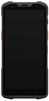 {{photo.Alt || photo.Description || 'Терминал сбора данных Mertech Sunmi L2S'}}