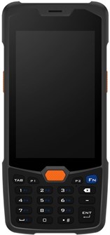 {{photo.Alt || photo.Description || 'Терминал сбора данных Mertech SUNMI L2K'}}