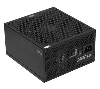 {{photo.Alt || photo.Description || 'Блок;питания;ATX;PCCooler;P5-YS850-G1FFBK1-EU'}}
