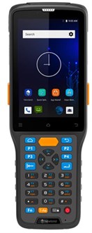 {{photo.Alt || photo.Description || 'Терминал сбора данных Newland N7 Pro II'}}