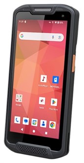 {{photo.Alt || photo.Description || 'Терминал сбора данных PointMobile PM84G6104DNE0C'}}