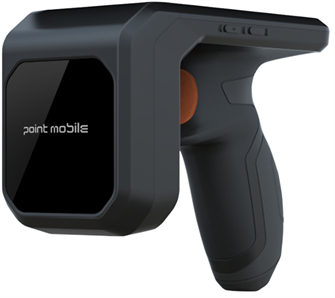Считыватель RFID PointMobile RF300 146545