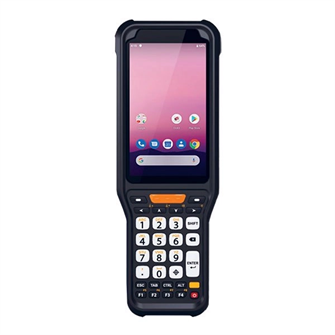 {{photo.Alt || photo.Description || 'Терминал сбора данных PointMobile PM351'}}